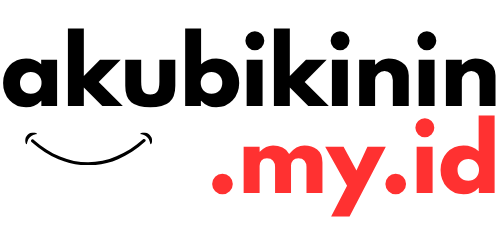 akubikinin.my.id